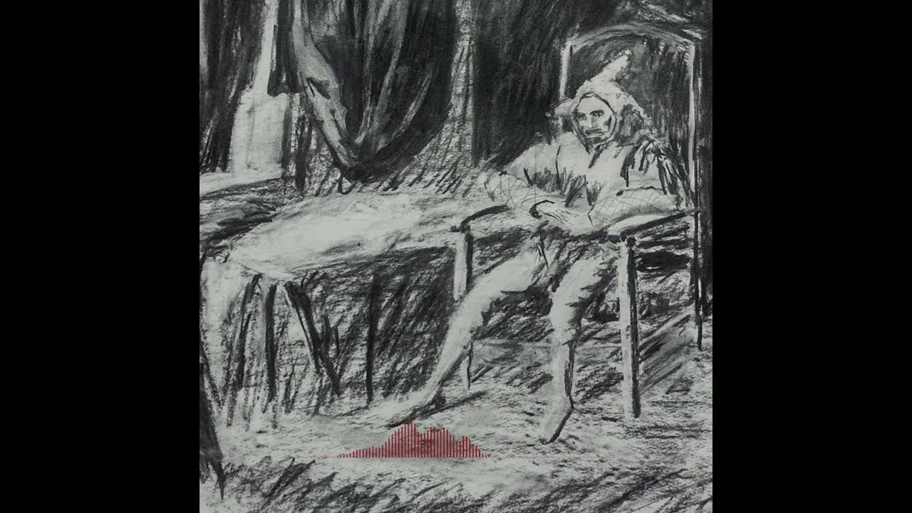 if i miss you-deep october / remix bails Funk