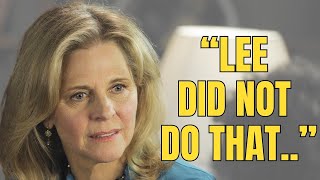 At 77, Lindsay Wagner Finally Confirms the Rumors About Lee Majors