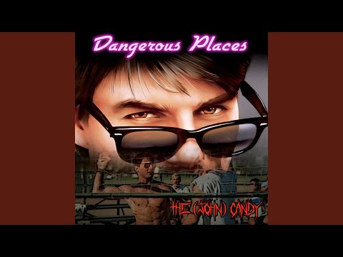 YouTubeでDangerous Placesを視聴