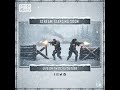 #shorts PUBG. Стрим. Новый сезон!