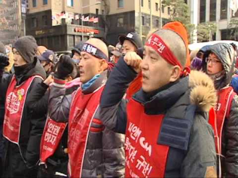 영상썸네일