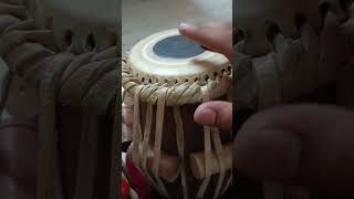 D# scale chanti #shortsfeed #viral #trending#shortsfeed