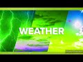 North east  border 1021edgefm  4pm 5news weather update wednesday may 15th 2024