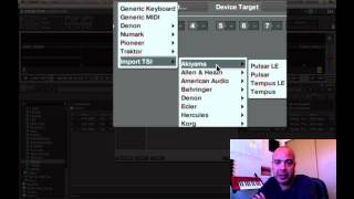 Getting Set Up with Native Instruments’ Traktor DJ Part 3 | DJOYtech.com