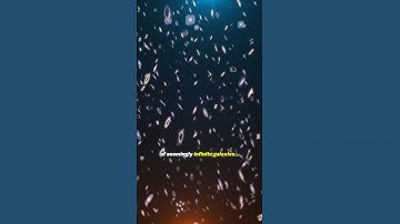 Do we ACTUALLY know how big The Universe is?