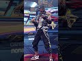 Edit CC Freefire | JJ FF KG-Cn #freefire #JJ FF #KG-Cn #editccfreefire #fyp