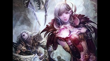 Cheat // Hack - Cabal Online Private Part 1