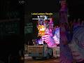10만여 불빛이 행진하는 연등회 퍼레이드 ㅣ Lotus Lantern Parade in Seoul
