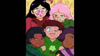 Download Lagu 依存症 ~レッツゴー!ハイヒール~ [Izonshou~Let's Go! High Heel~] (slowed/daycore) || Yoeko Kurahashi 倉橋ヨエコ MP3