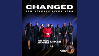 Changed (New Normal)