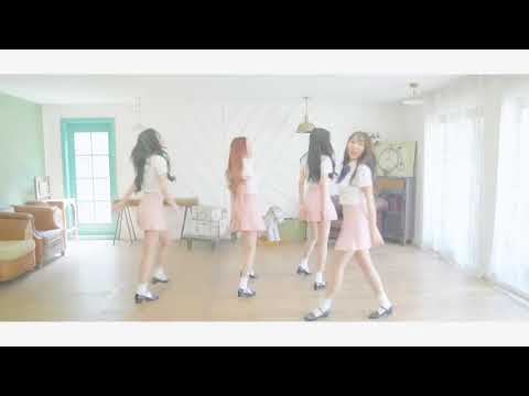 MV My Darling마이달링   Dramatic드라마틱