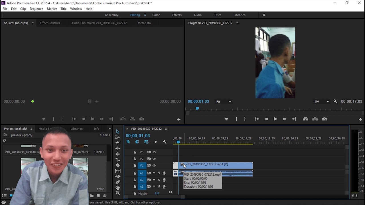 Adobe Premiere Pro 2020 How To Use Adobe Premiere Pro 2020 How To Use
