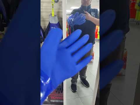 Ver video del producto