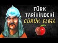 Tarihteki en korkak trk hkmdar 