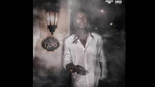 Fetty Wap - “You My Star” (Full King Zoo Snippet)