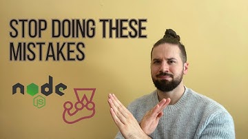 5 Practical Testing Mistakes Beginners Make