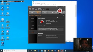 Identifikasi Gejala Penyakit dengan SWI-PROLOG