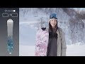 25-26 SPREAD　【LTV】 板紹介