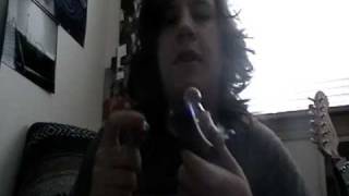 No More (New) Vids