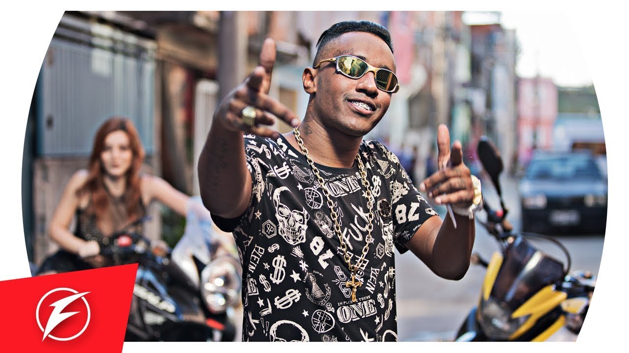 set mc dede as melhores youtube set mc dede as melhores youtube