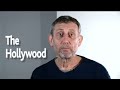 The hollywood  poem  the hypnotiser  kids poems and stories with michael rosen