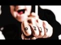 Ozzy Osbourne - A new belief (NEW SONG LEAKED? 2015)