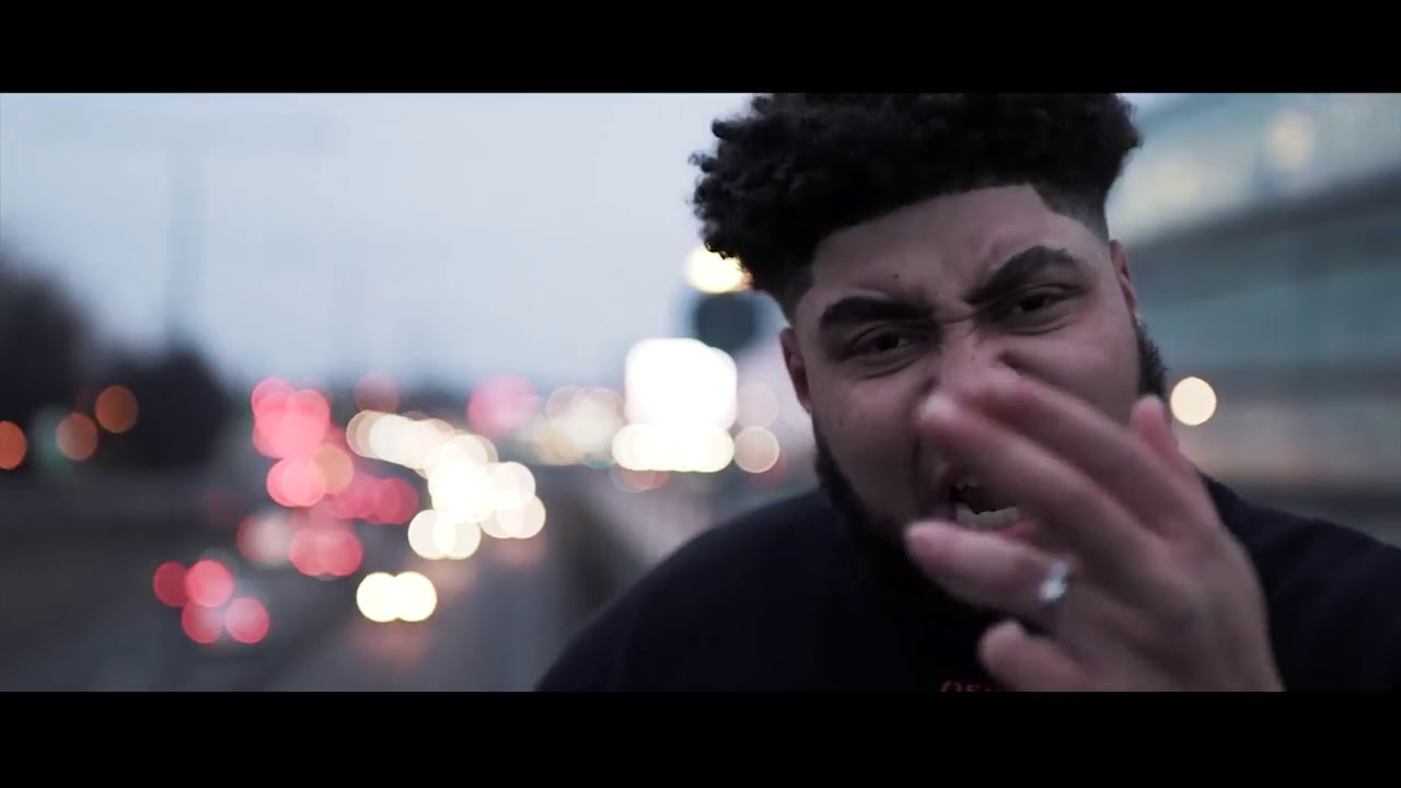Watch Big Zuu - Blatant Truth on YouTube Watch Big Zuu - Blatant Truth on YouTube