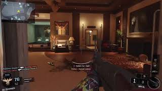 BO3 /Max Gl Turnon