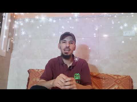 تجديد مقابض الأبواب دار الأناقة صباغة