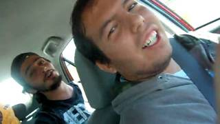 DSCN0744.AVI