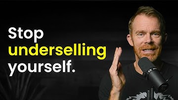 How to Price Your Online Course (3 Steps)