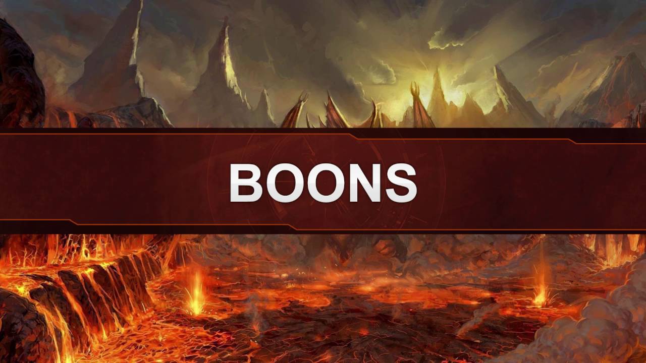 Neverwinter Mod 10 SW PVP Build (Version 2.0)