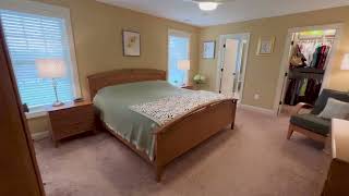 New listing in Ellicott City, MD Drone