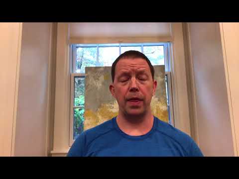 tmj-tmd-pain-and-sleep-apnea-link-by-dr-gary-adams-in-burtonsville-maryland