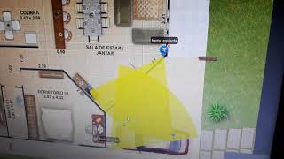 E-MAPS smart pss 2.02