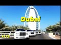 Millenium Airport Hotel in Dubai - YouTube