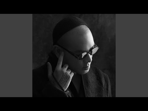 麥浚龍 - 念念不忘