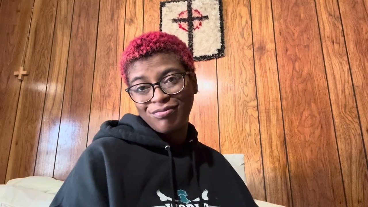 SHOP HELLO MARY GELATO REVIEW 