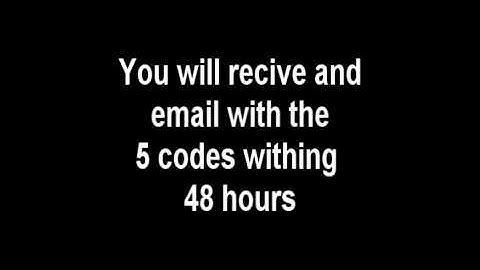 WoW 60 Day Gametime Code Generator! LEGIT!