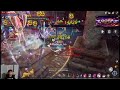No Valley No Nroblem! Valley War: Easy Redmoon SA41 #mir4 #mir4global #mir4highlights