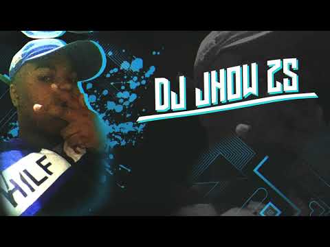 Obejrzyj DJ PABLO RB & DJ JHOW ZS - MANDA MINHA EX IR TOMAR NO CU - MC RD, MC DANFLIN w YouTube