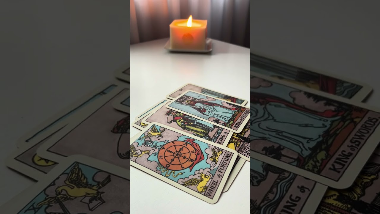 МЫСЛИ МУЖЧИНЫ О ВАС СЕЙЧАС🍓