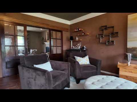4205 Michener Rd, Doylestown, PA home video tour