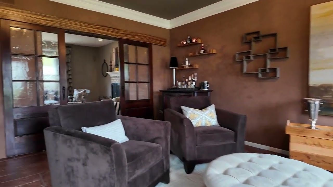 Check Out 4205 Michener Rd, Doylestown, PA!