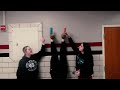 Monster Energy Drinks