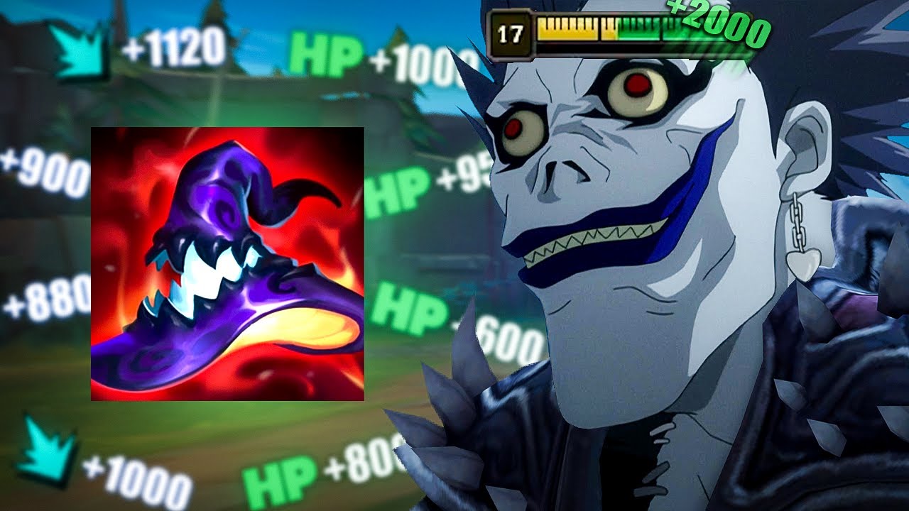 Full Ap Nocturne.exe