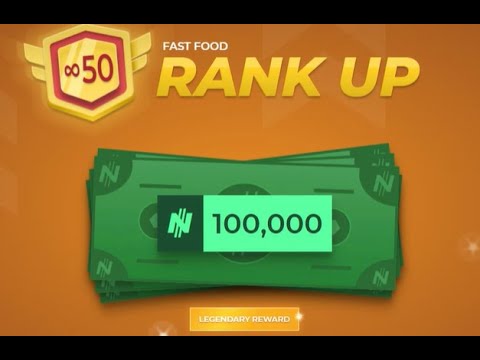 How To Get “The Wild 500” Car In Nitro Type! Half-a-Million Races! 500,000  Races! 