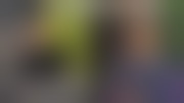 Serena Williams Didn’t Tell Alexis Ohanian to Leave Reddit