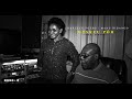 KAREYCE FOTSO MANU DIBANGO MTSREU PÔH Clip Officiel KAREYCE FOTSO MANU DIBANGO MTSREU PÔH Clip Officiel