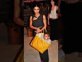 Kim kardashians handbags collection celebrity beauty inspiration iconicfigure